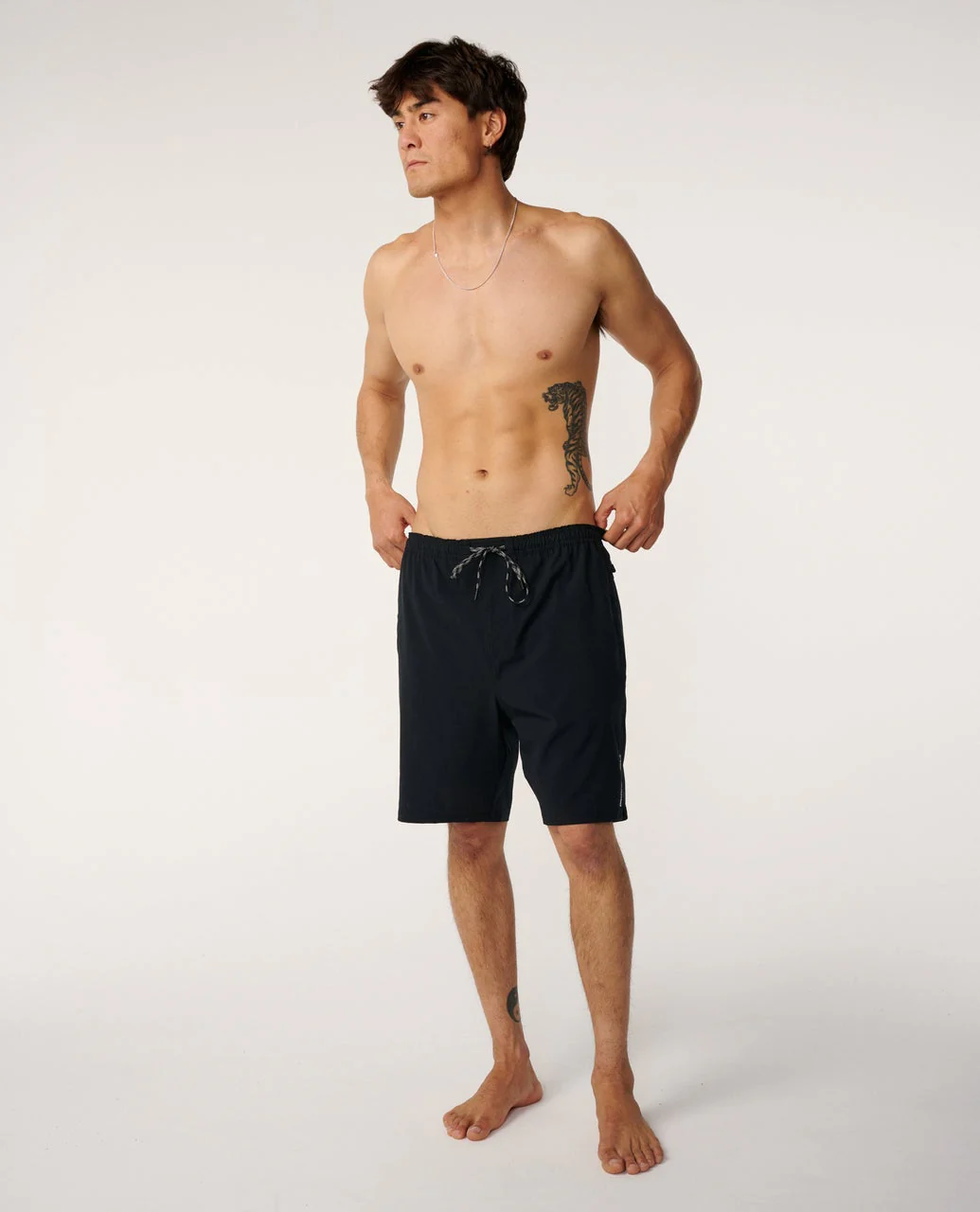 Aerotech Lined Volley 18" Boardshort - Image 4