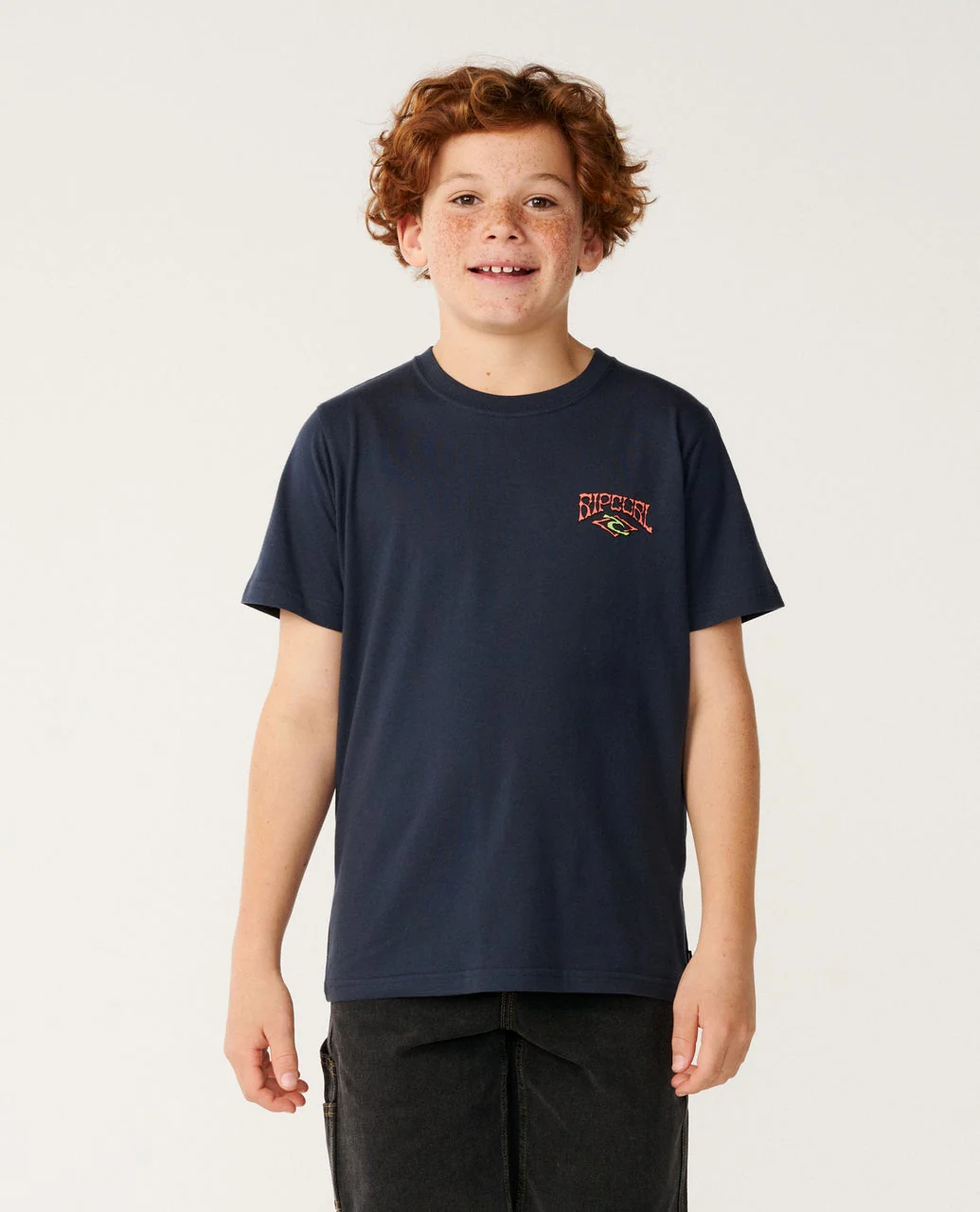 Air Shred Tee - Kids