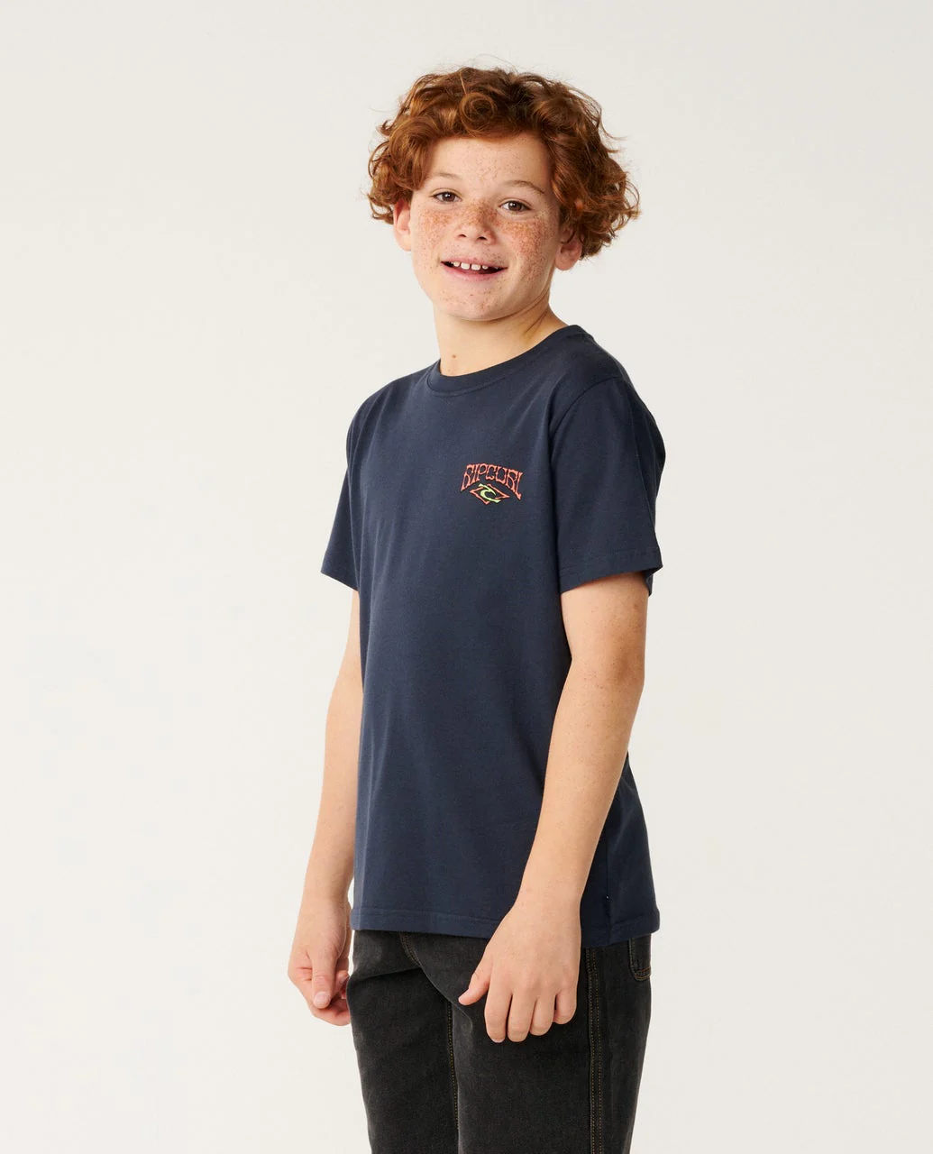 Air Shred Tee - Kids - Image 2