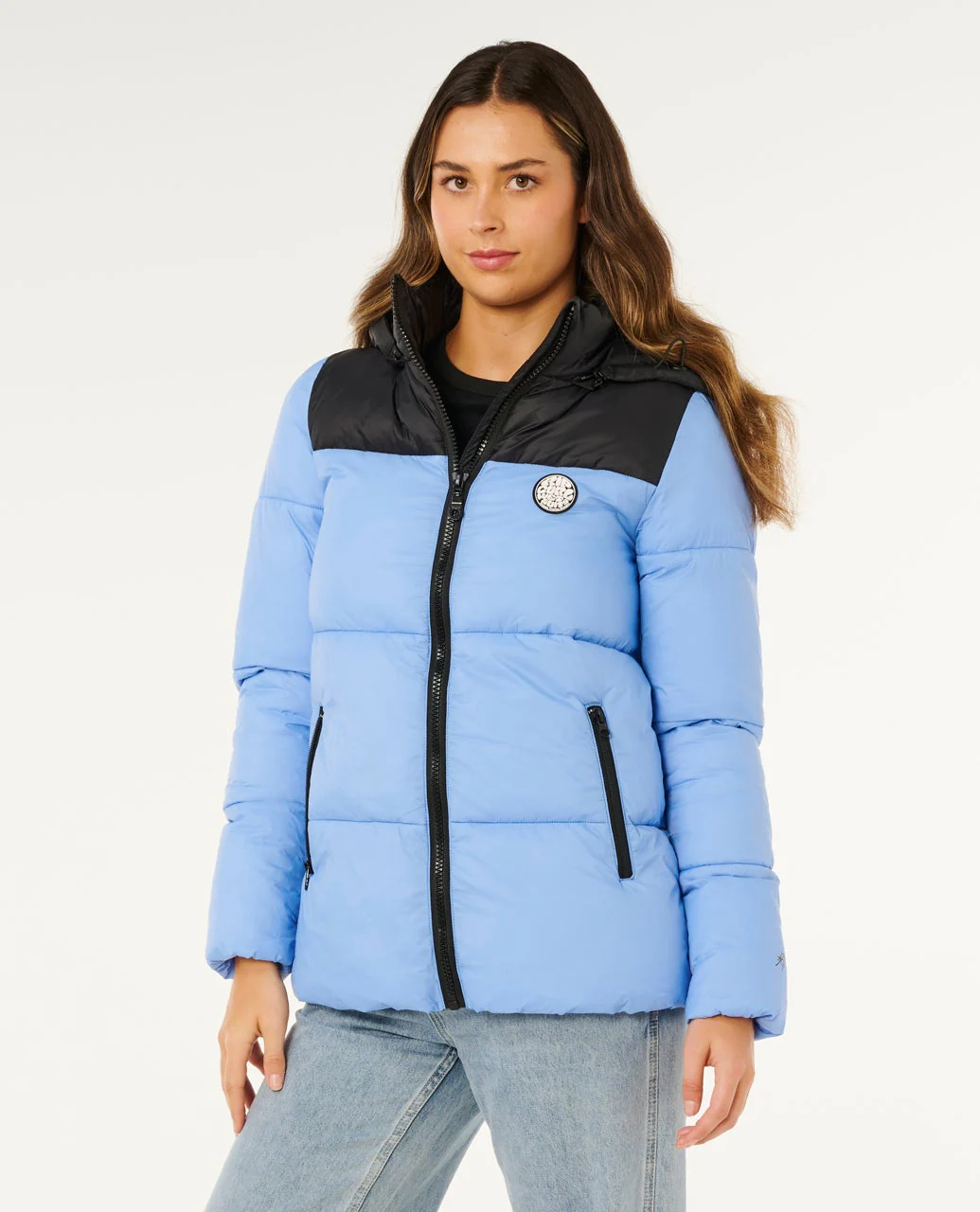 Anti-Series Insulated Jacket - Image 3