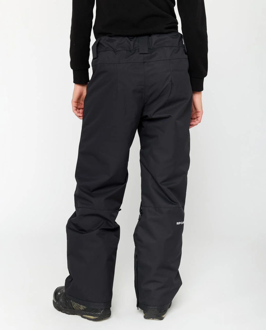 Anti-Series Relax 10K/10K Snow Pant - Image 3