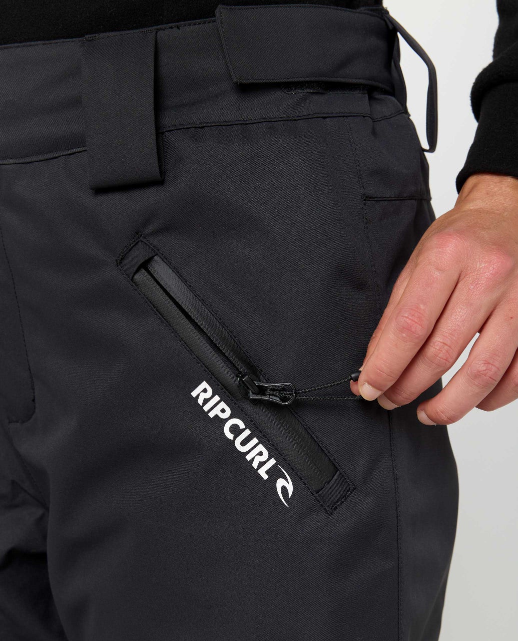 Anti-Series Relax 10K/10K Snow Pant - Image 5