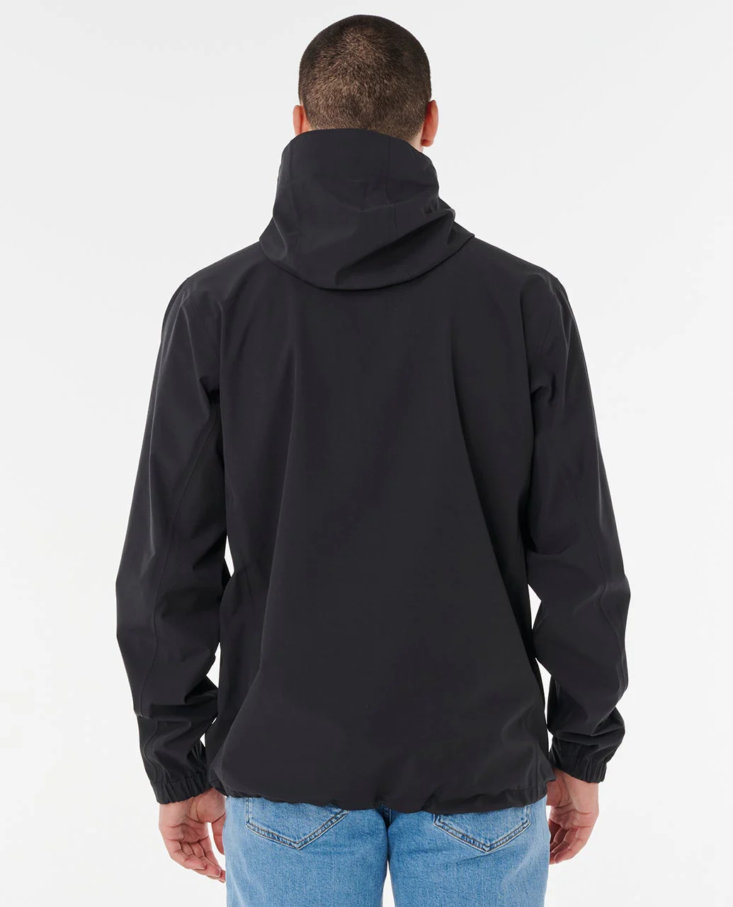 Anti-Series Search 10K/10K Spray Jacket - Image 3