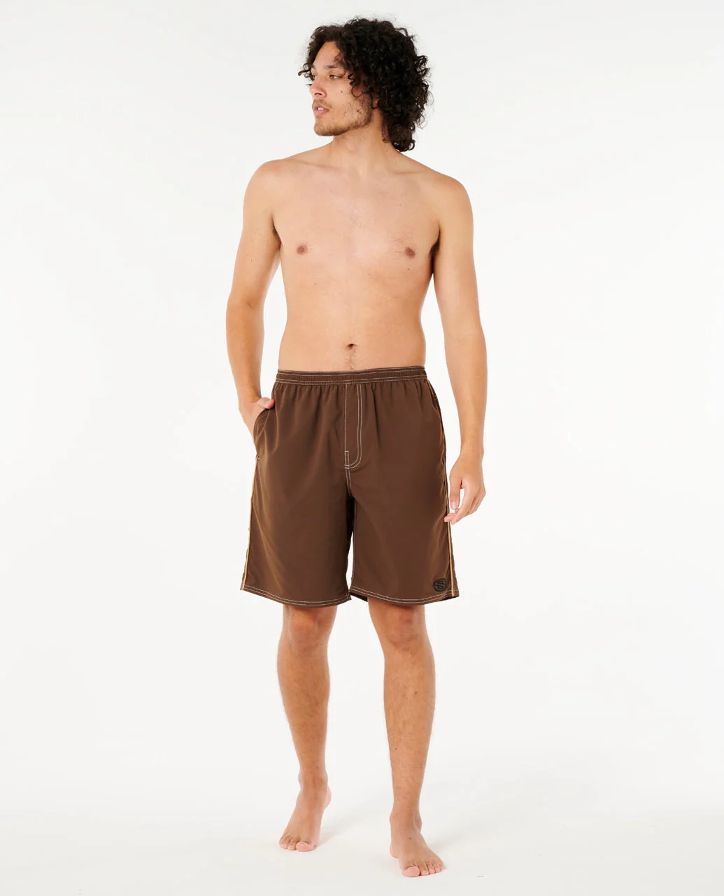 Archive 20" Volley - Image 4