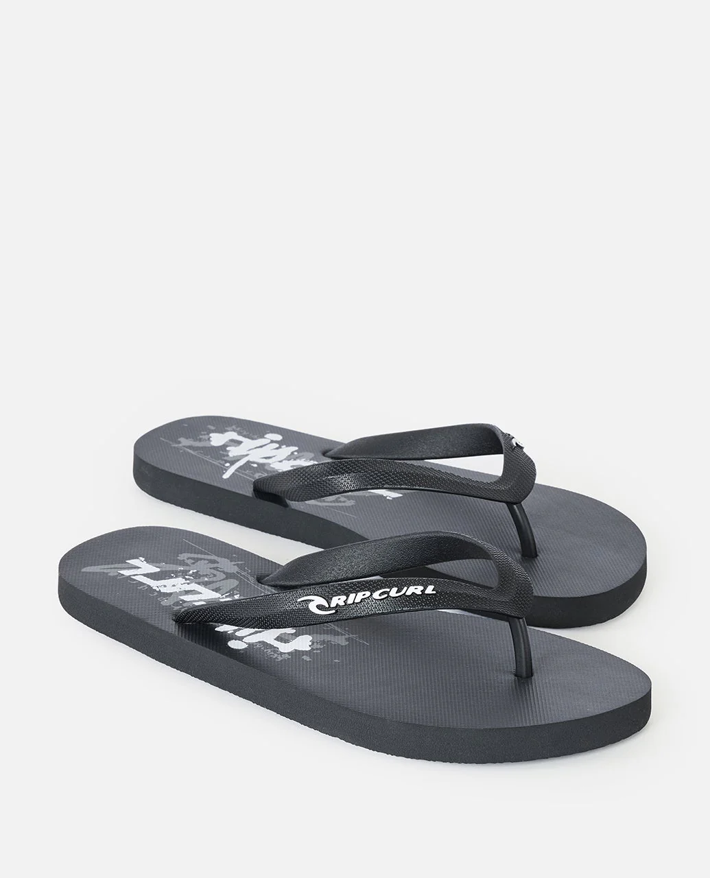 Archive Bloom Thongs