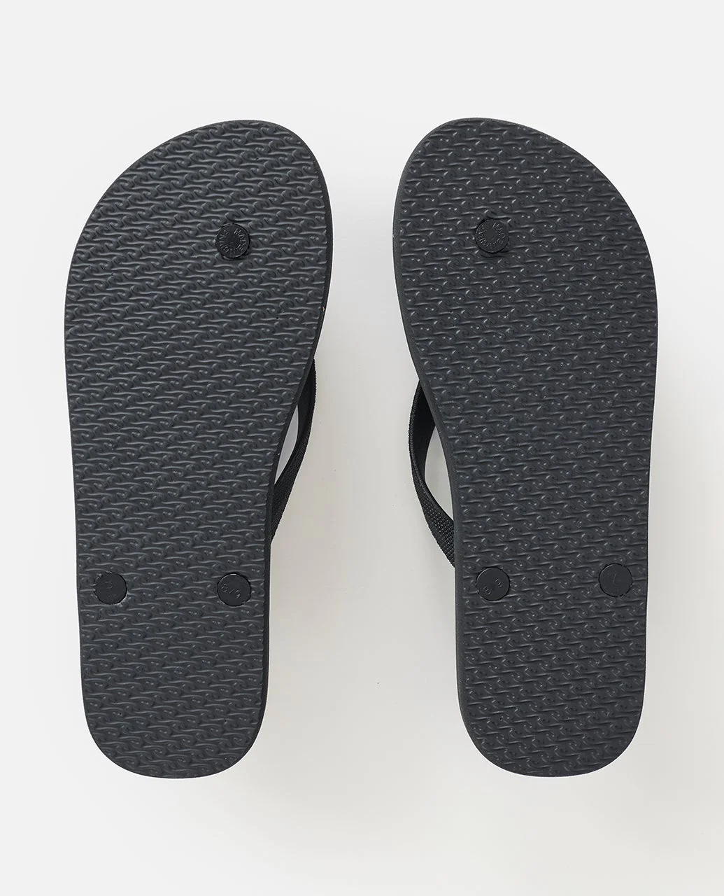 Archive Bloom Thongs - Image 4