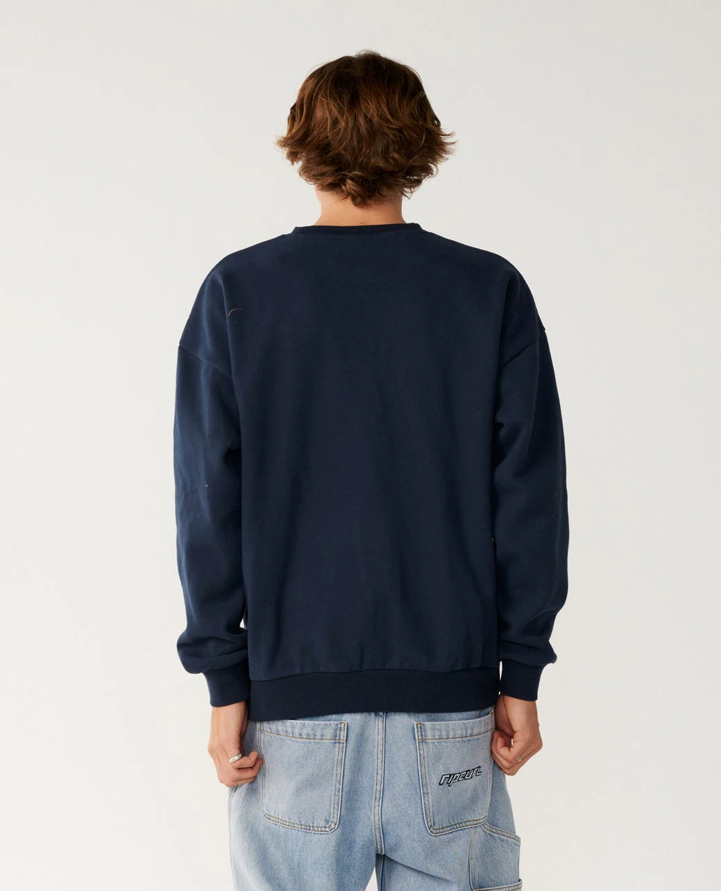 Archive Crew - Image 2