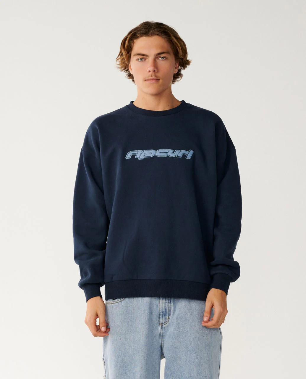 Archive Crew - Image 3