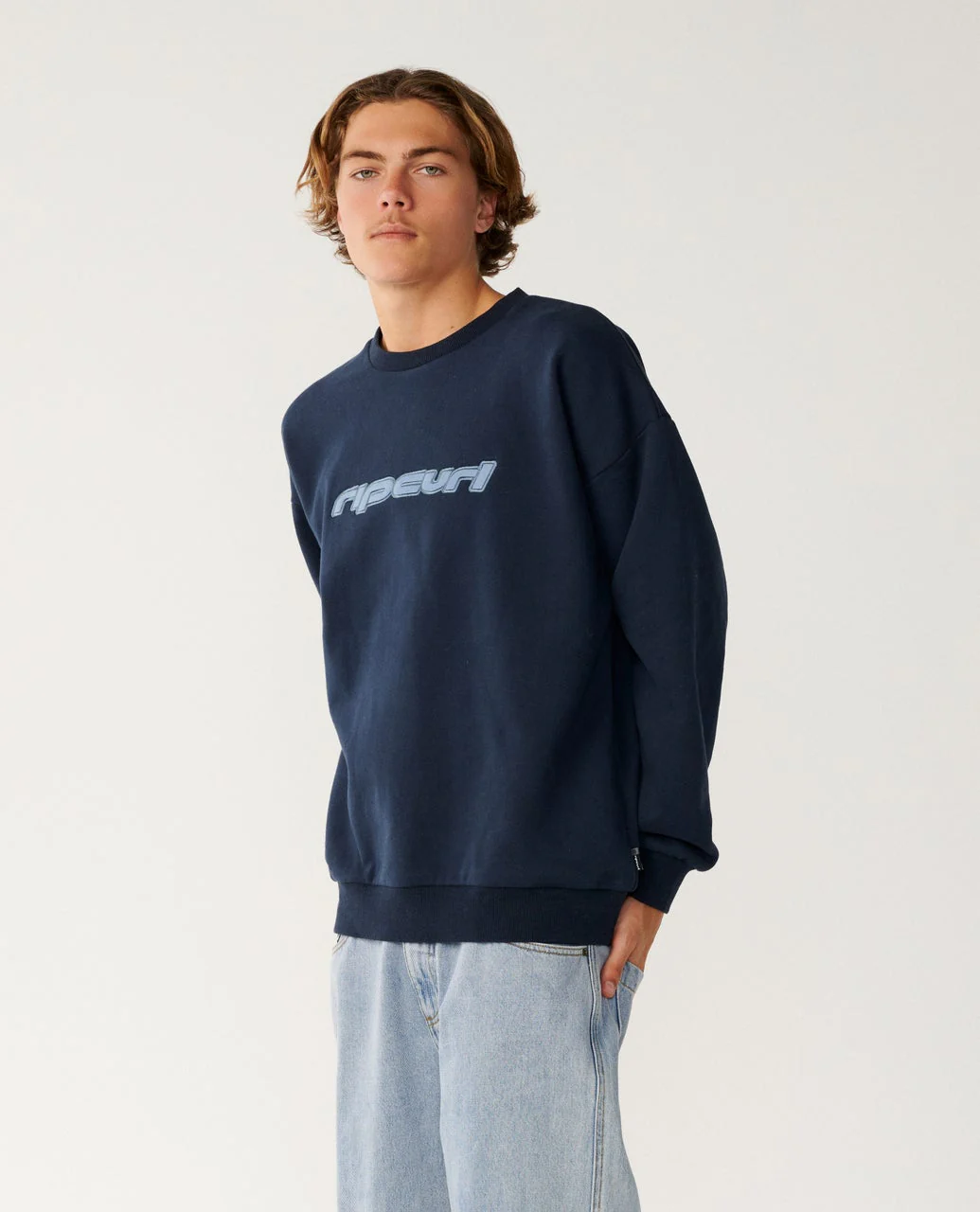 Archive Crew - Image 4