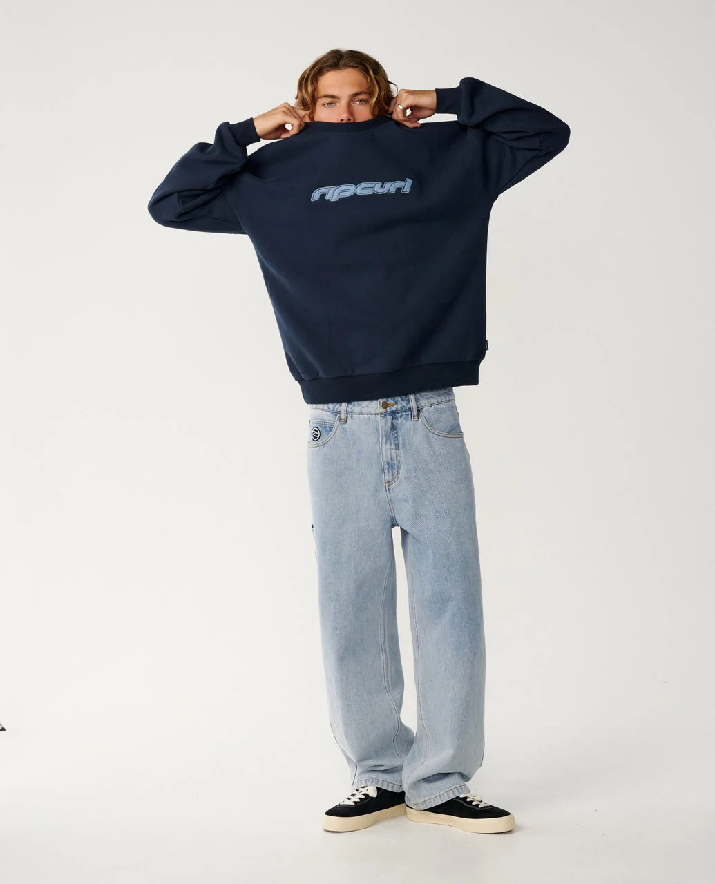 Archive Crew - Image 5