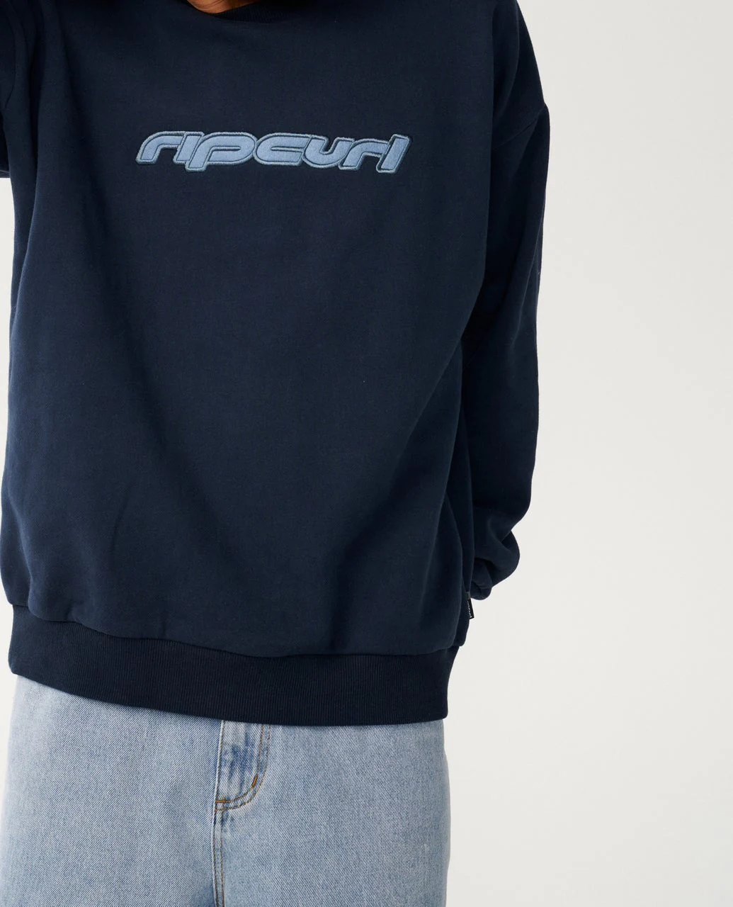 Archive Crew - Image 6