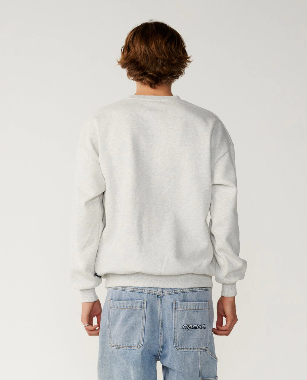 Archive Crew - Image 2