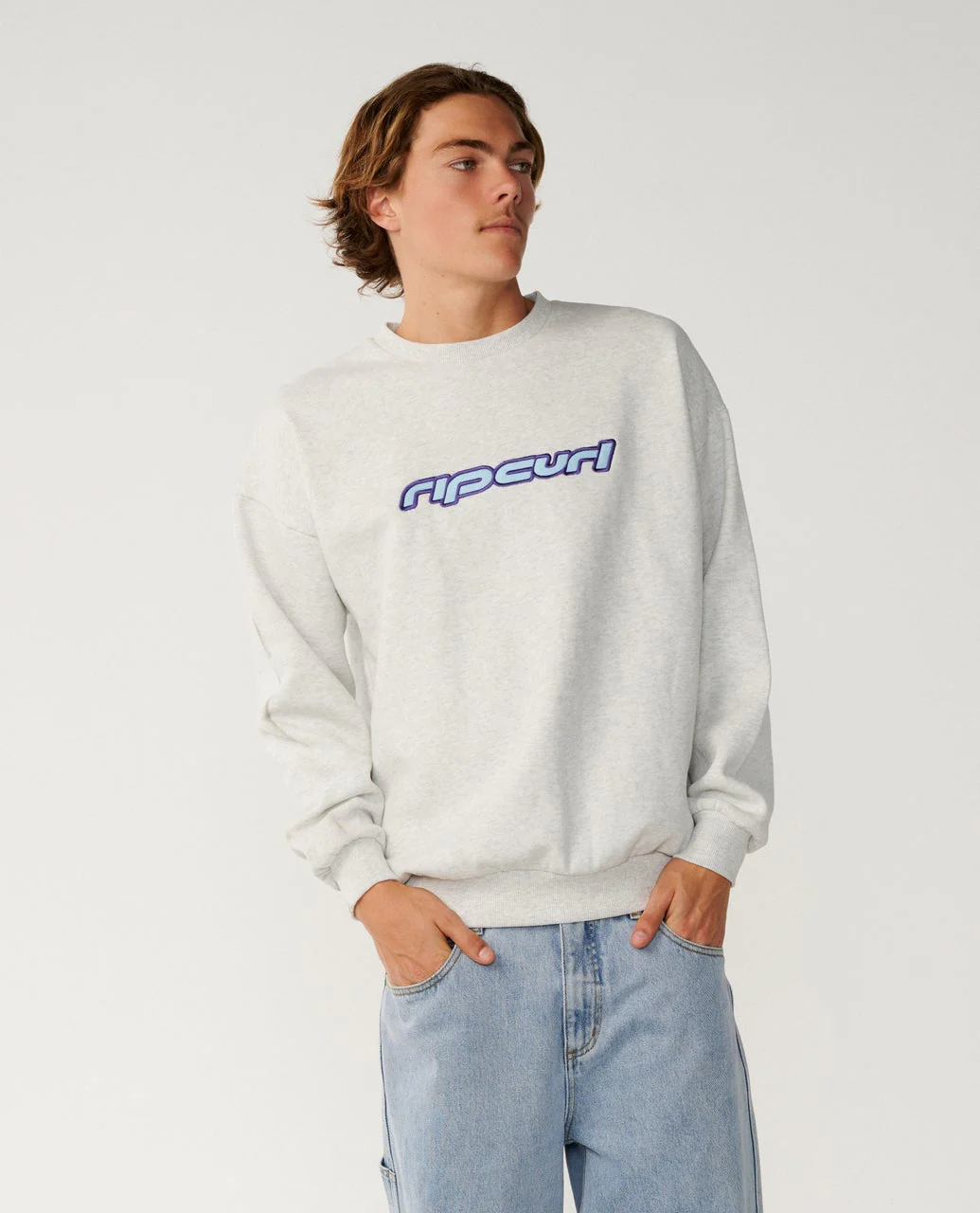 Archive Crew - Image 4