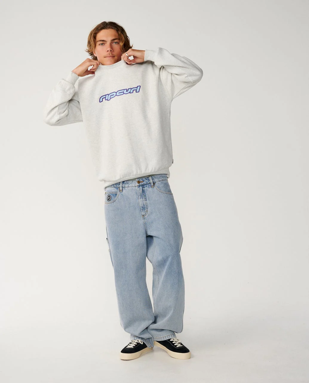 Archive Crew - Image 5