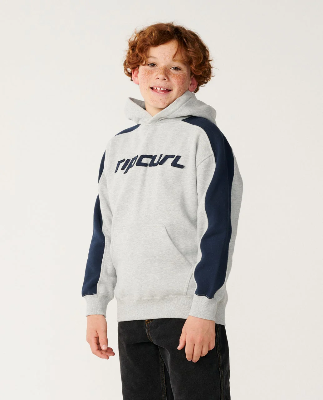 Archive Panel Hood - Kids - Image 5