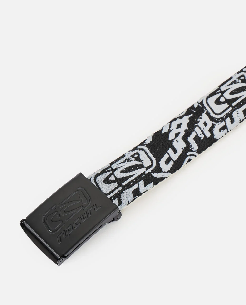 Archive Revo Webbing Belt - Image 3
