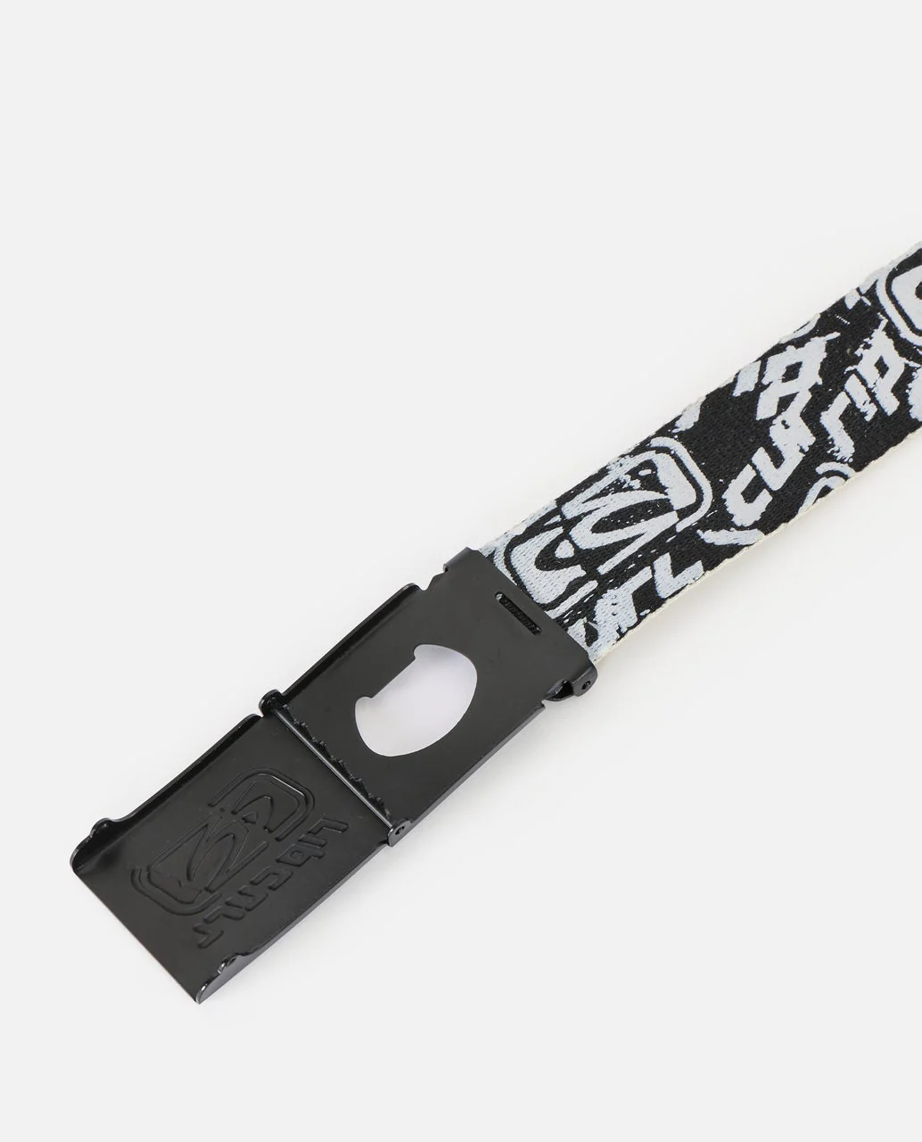 Archive Revo Webbing Belt - Image 4