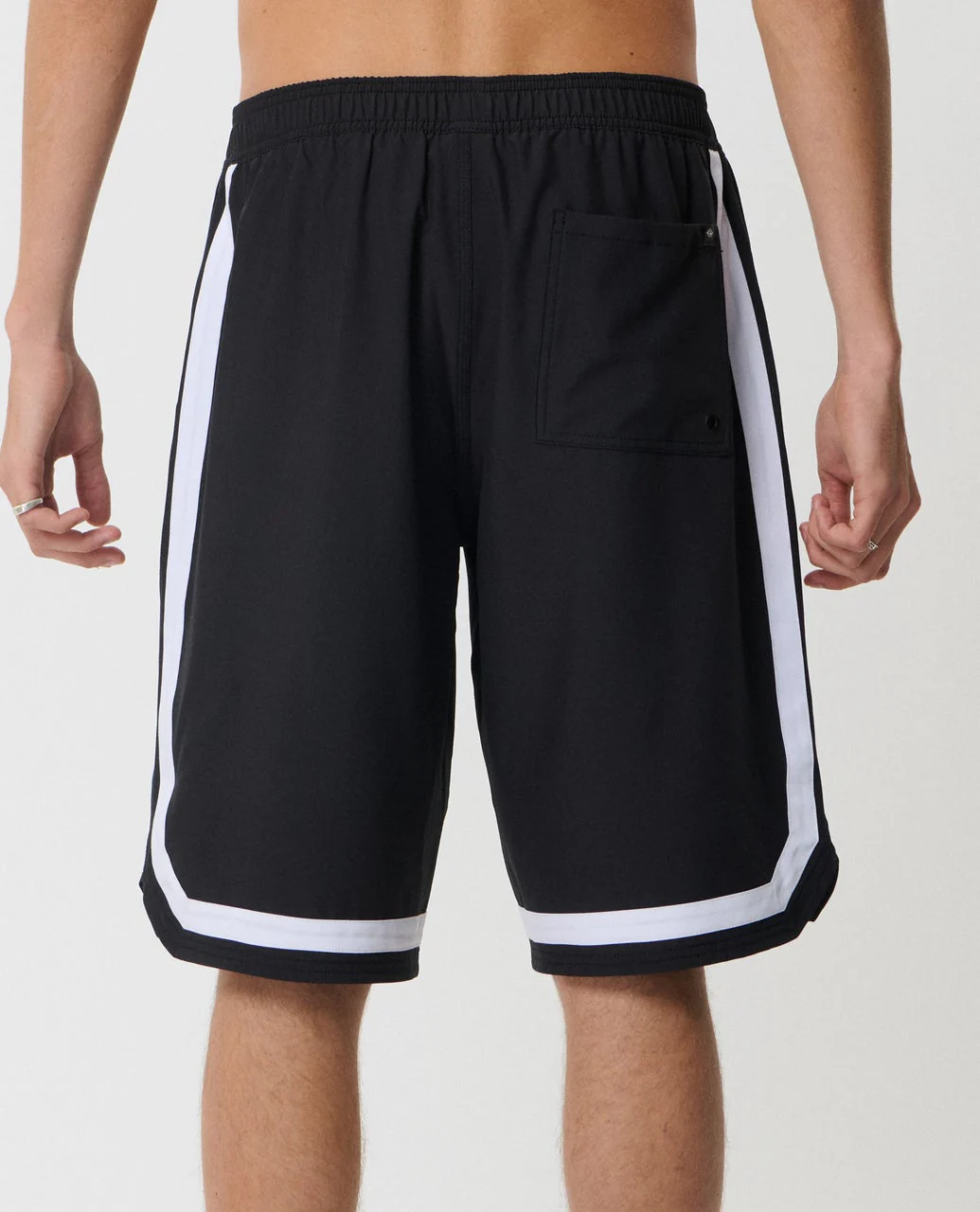 Archive Slam 22" Volley Boardshort - Image 2