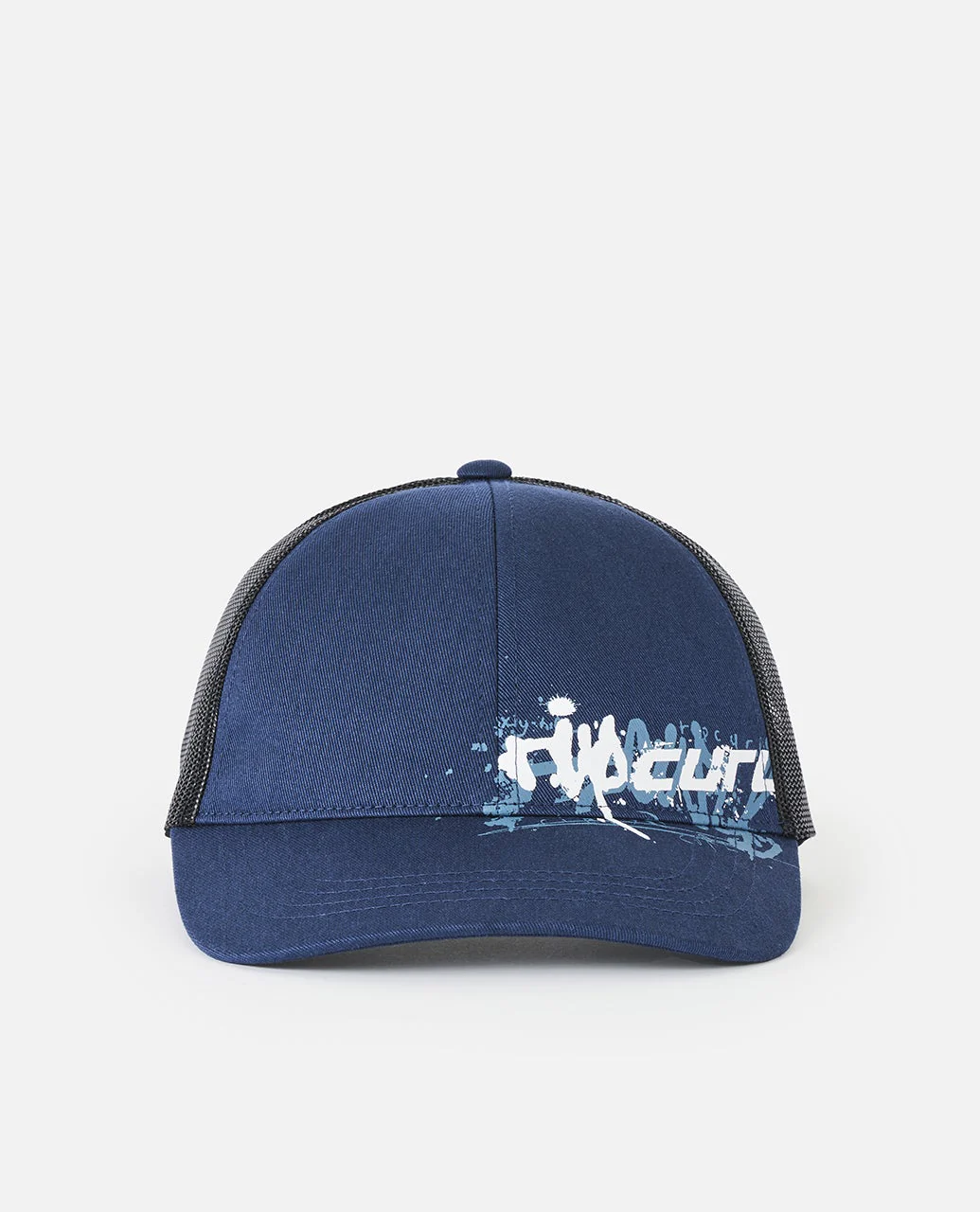 Archive Trucker - Image 2