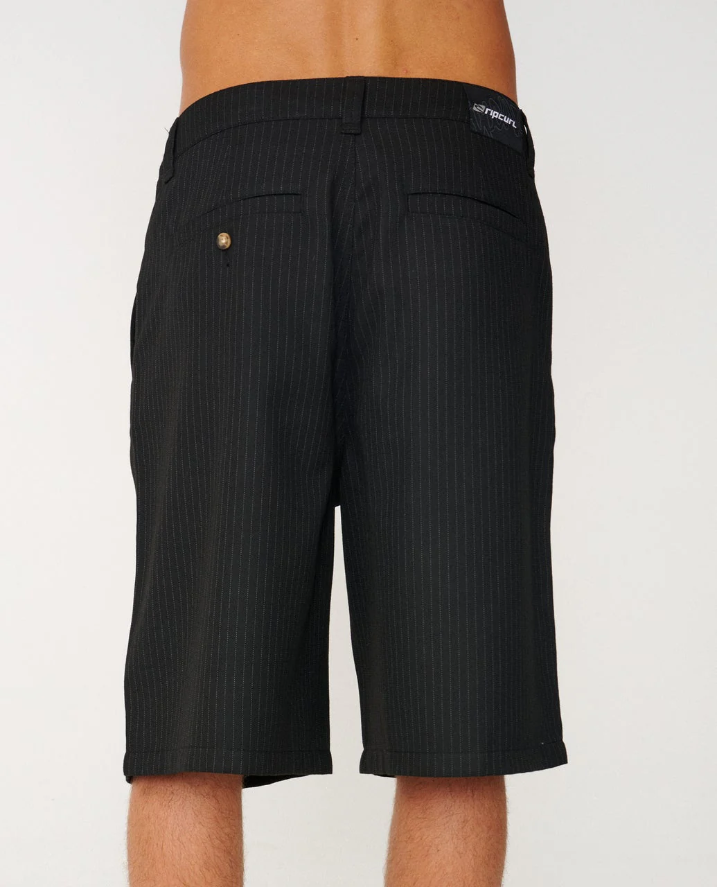 Archive Twu Pinny 23" Walkshort - Image 2