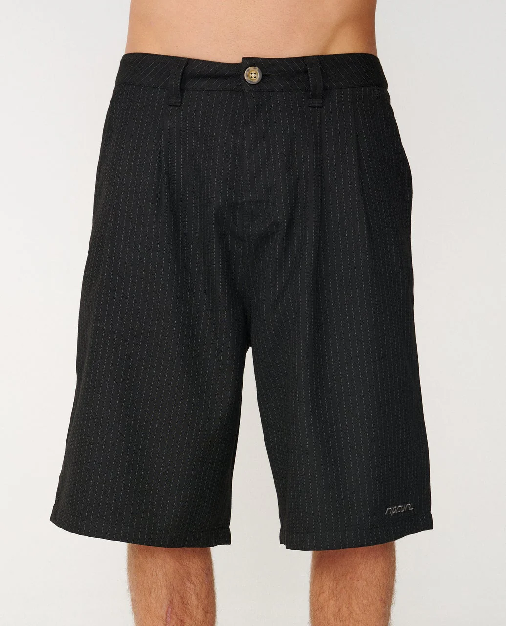 Archive Twu Pinny 23" Walkshort - Image 4