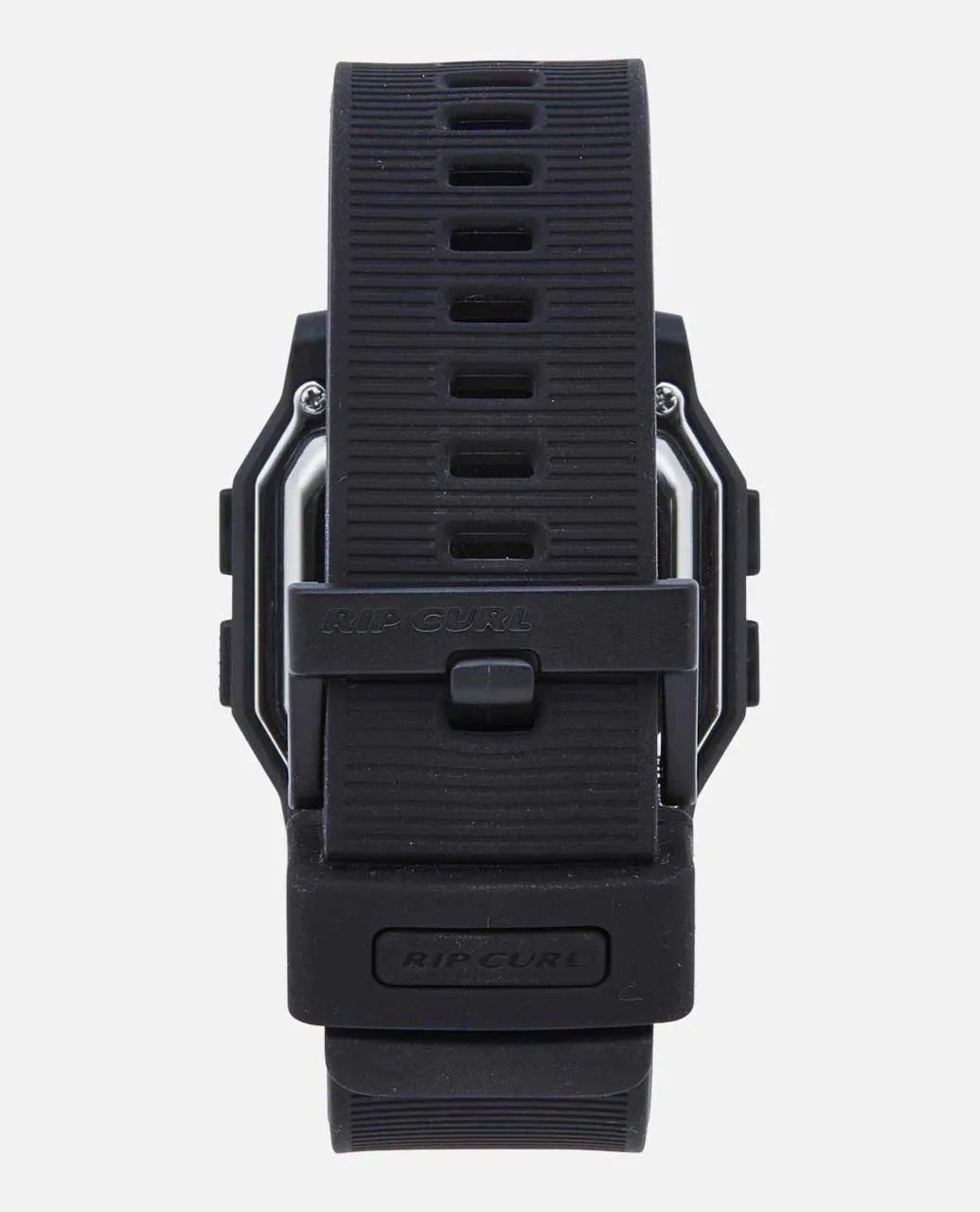 Atom Digital Watch - Image 2