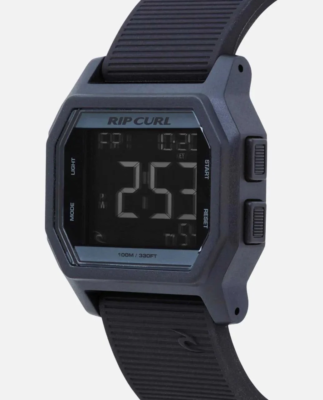 Atom Digital Watch - Image 3