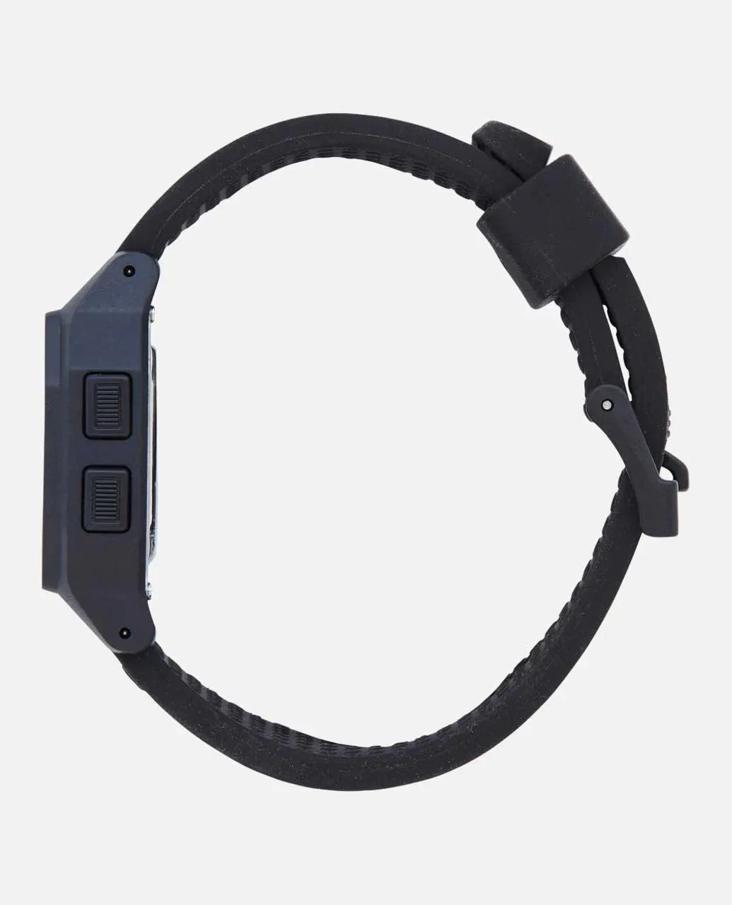 Atom Digital Watch - Image 4