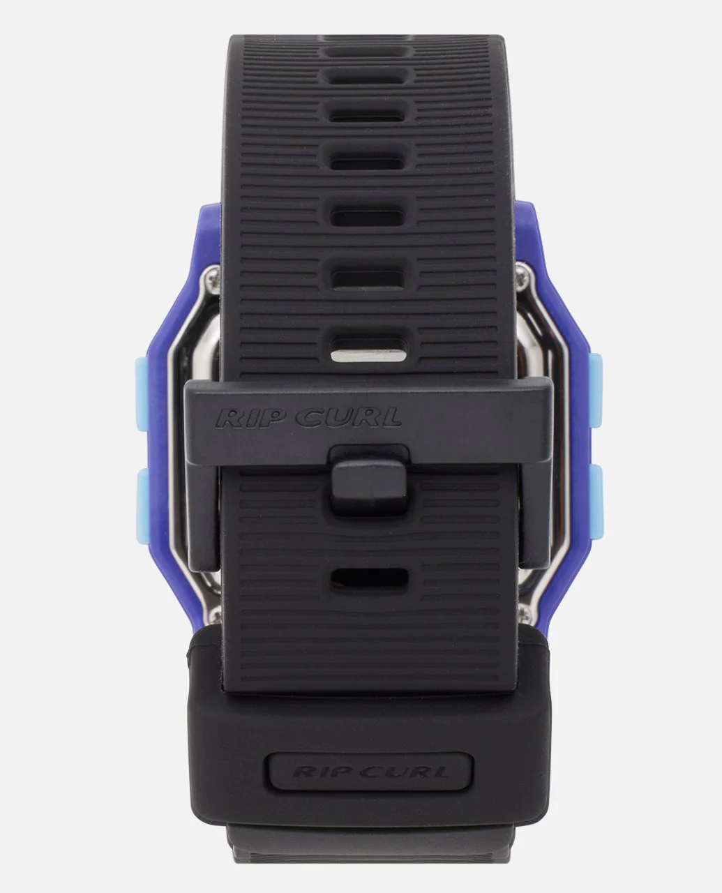 Atom Digital Watch - Image 2