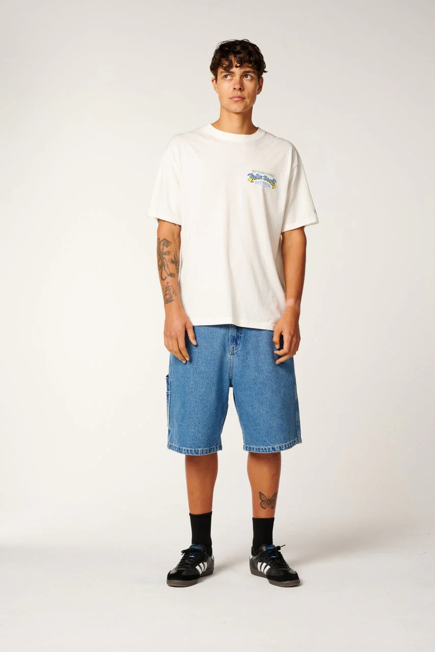 Rip Curl Pro Bells 2026 Event Tee - Image 6
