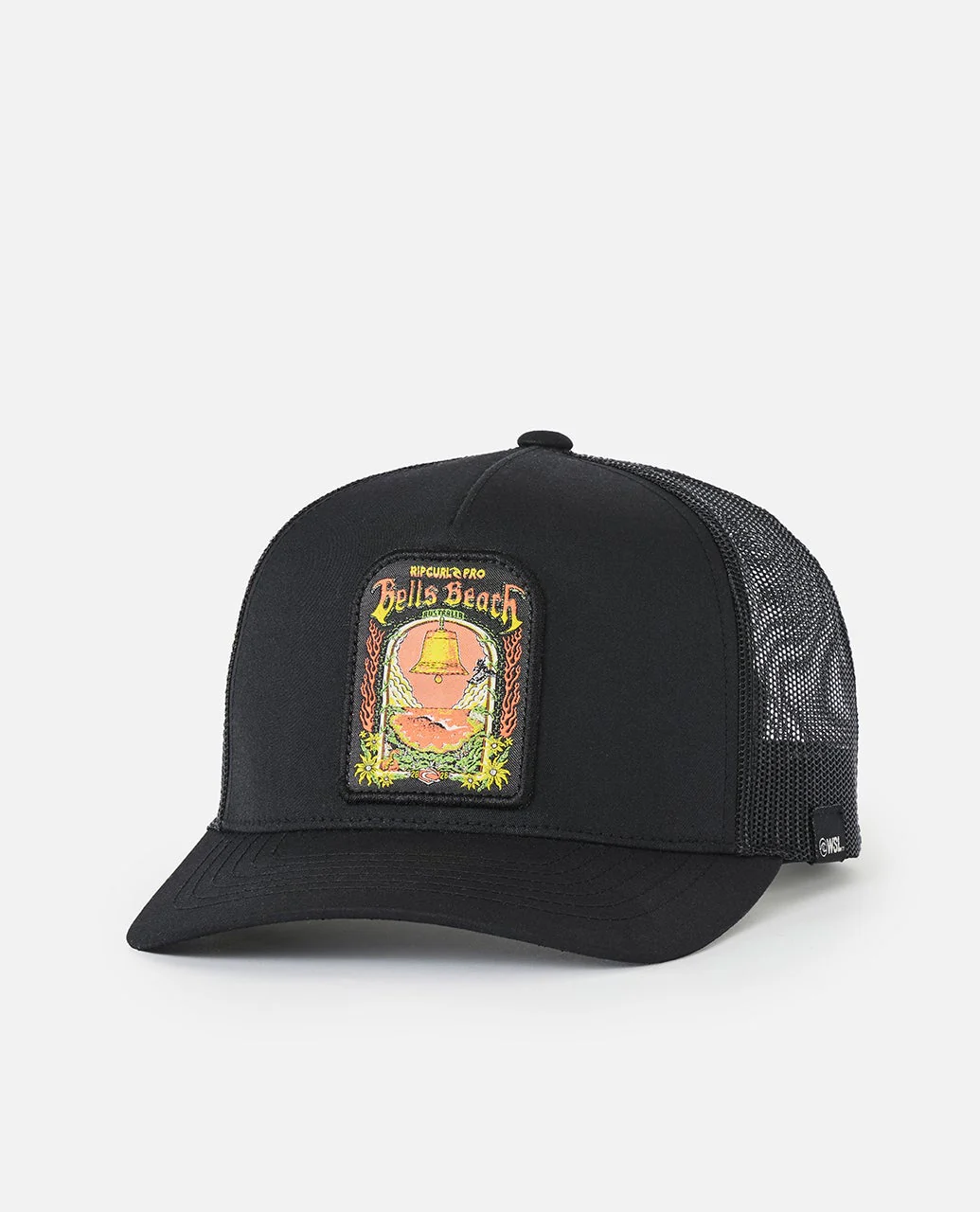 Rip Curl Pro Bells 2026 Trucker
