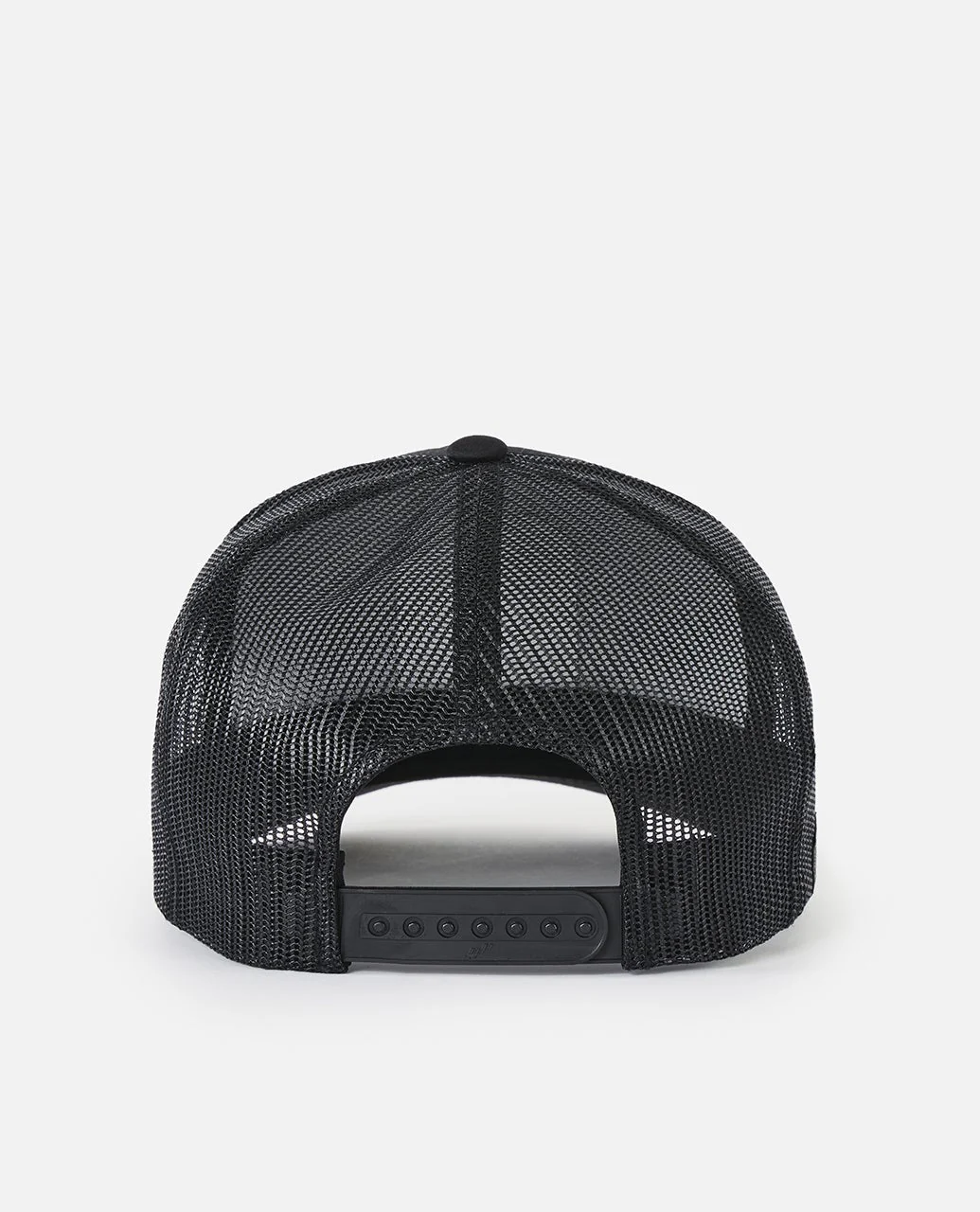 Rip Curl Pro Bells 2026 Trucker - Image 3