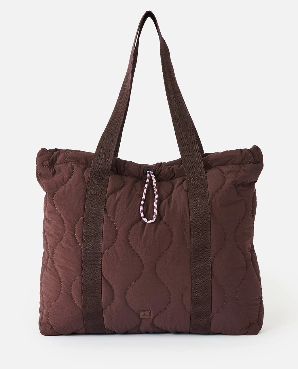 Bilbao 18L Cinch Tote