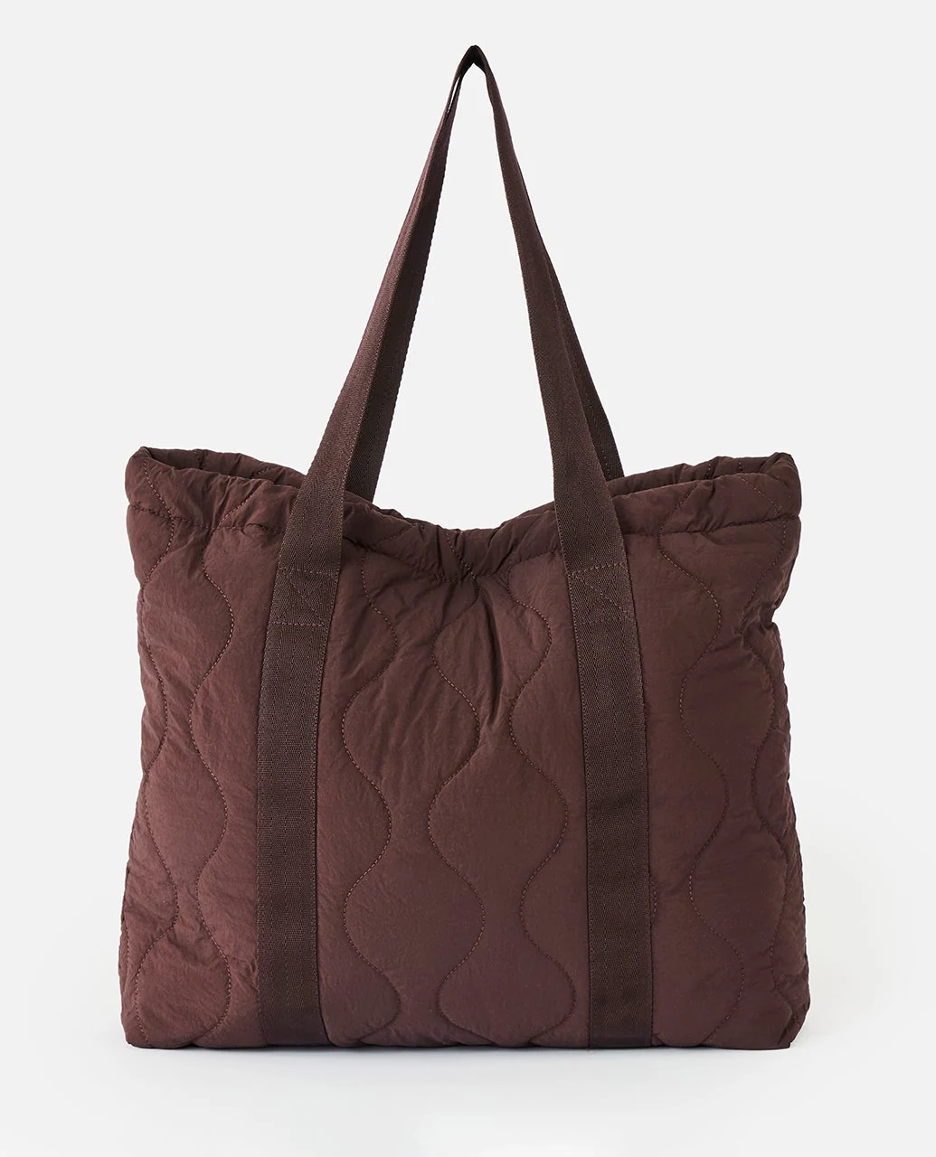 Bilbao 18L Cinch Tote - Image 2