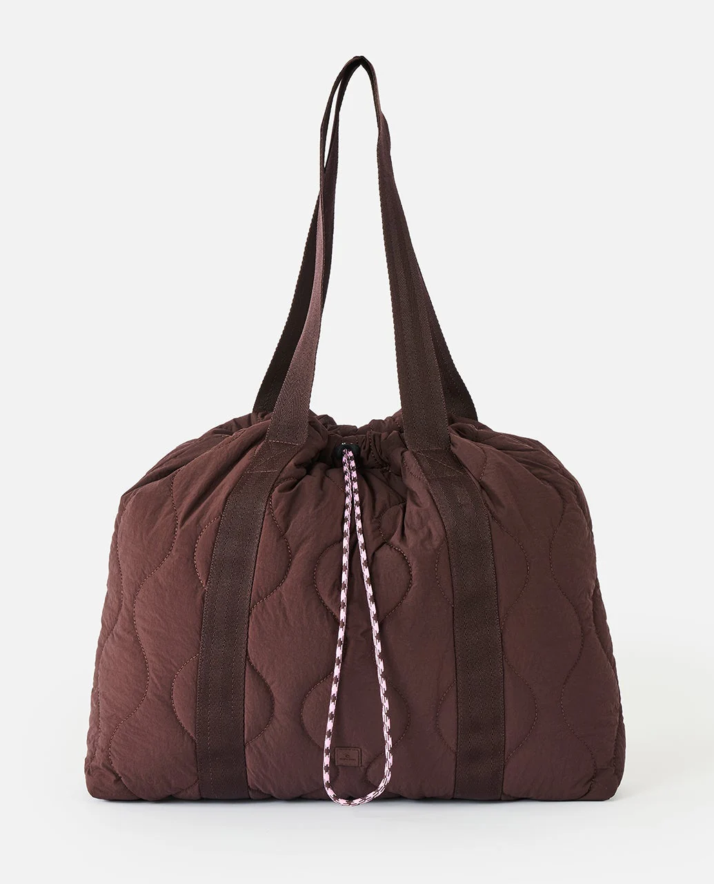 Bilbao 18L Cinch Tote - Image 4