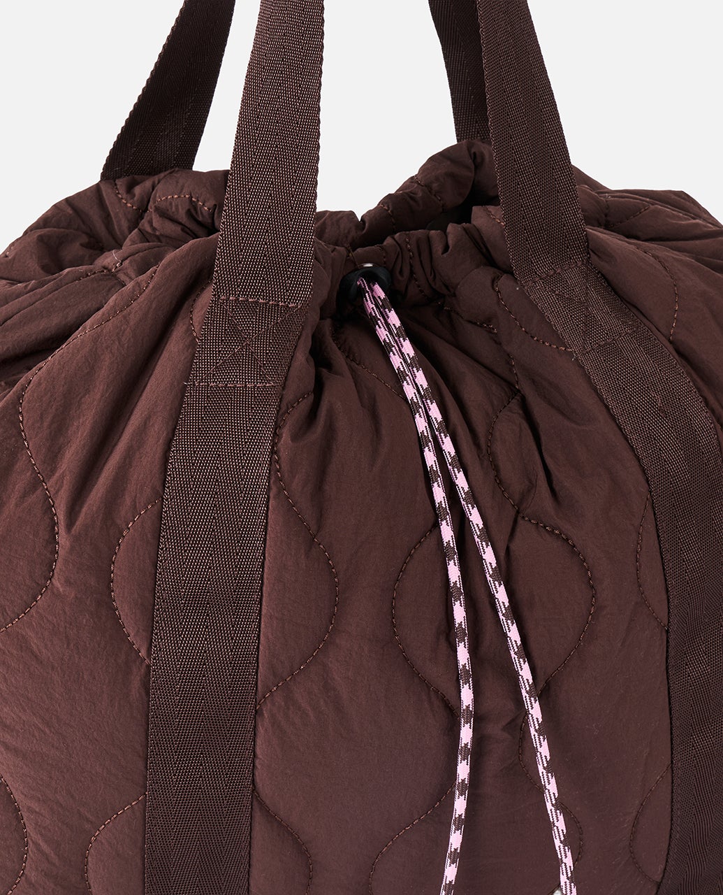 Bilbao 18L Cinch Tote - Image 5