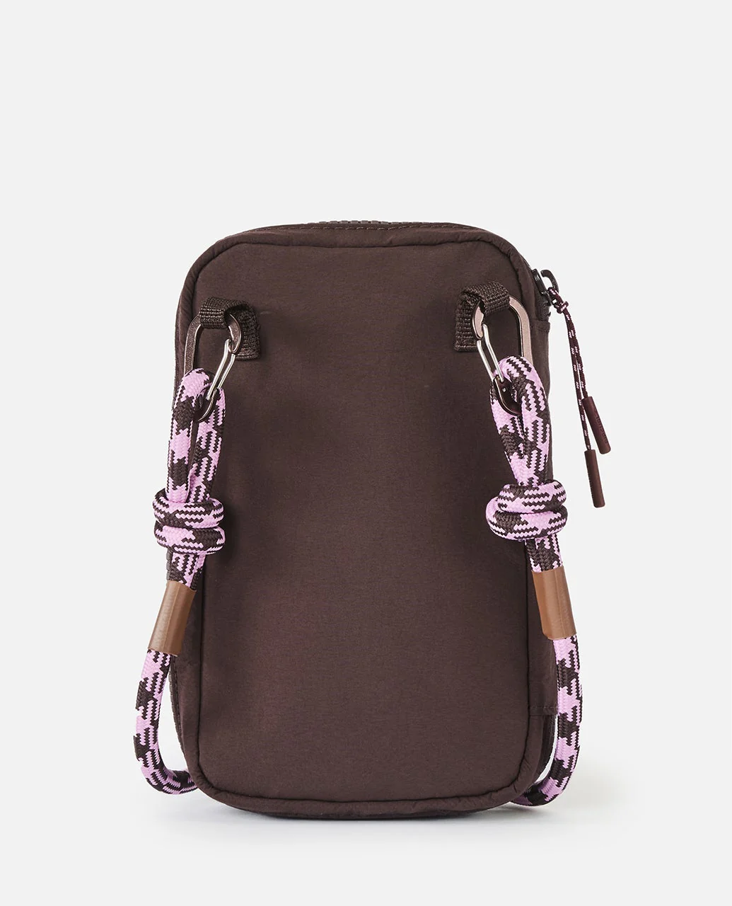 Bilbao Sling Wallet - Image 3