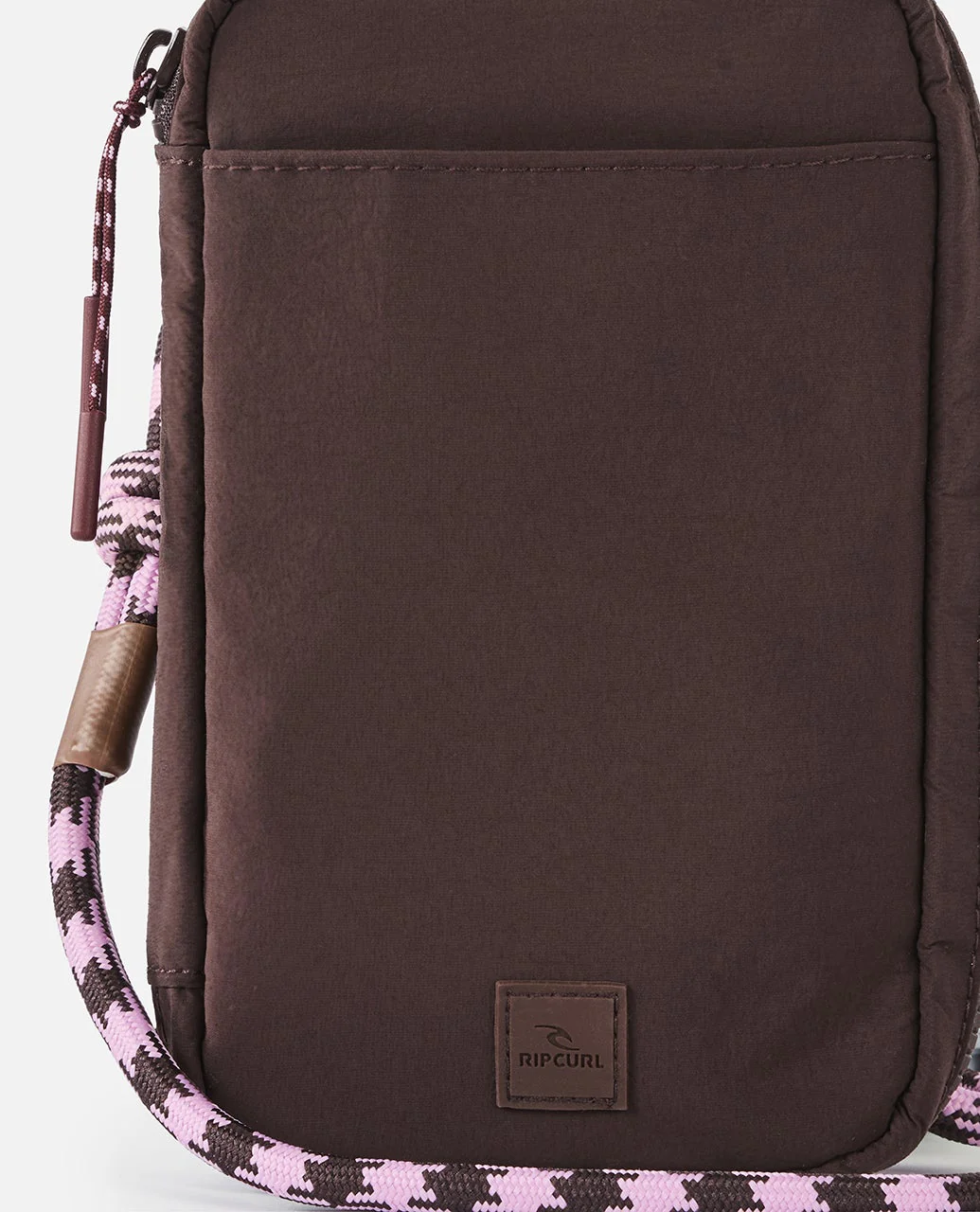 Bilbao Sling Wallet - Image 4