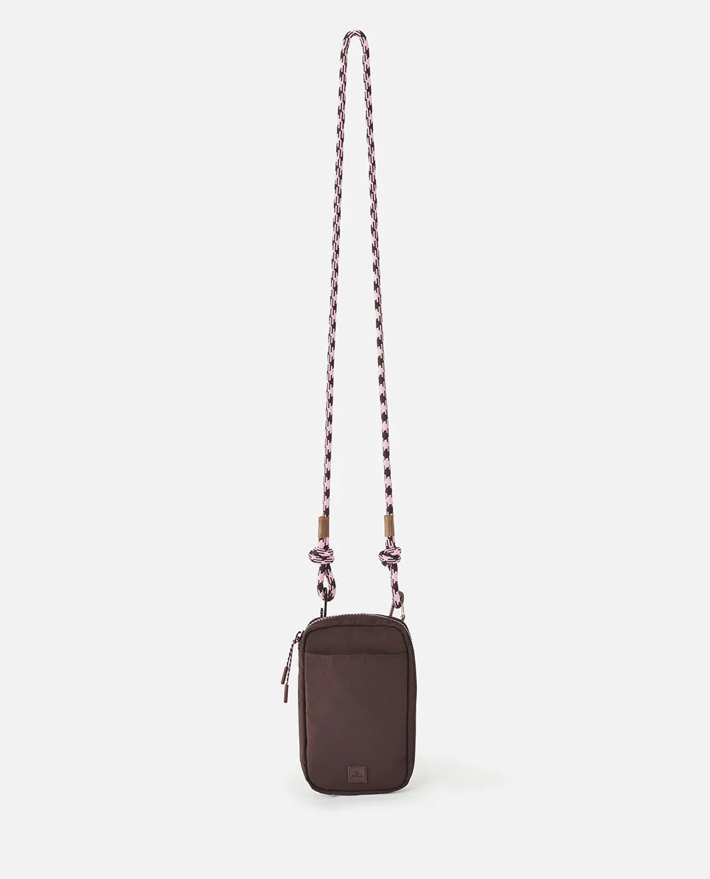 Bilbao Sling Wallet - Image 5