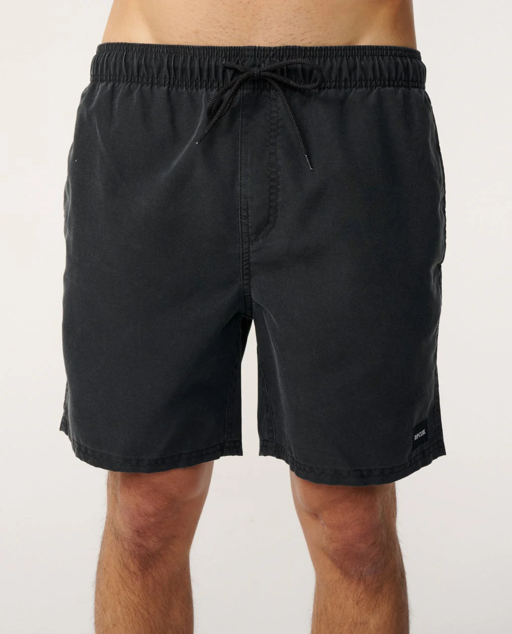 Bondi Volley 17" Boardshort - Image 3