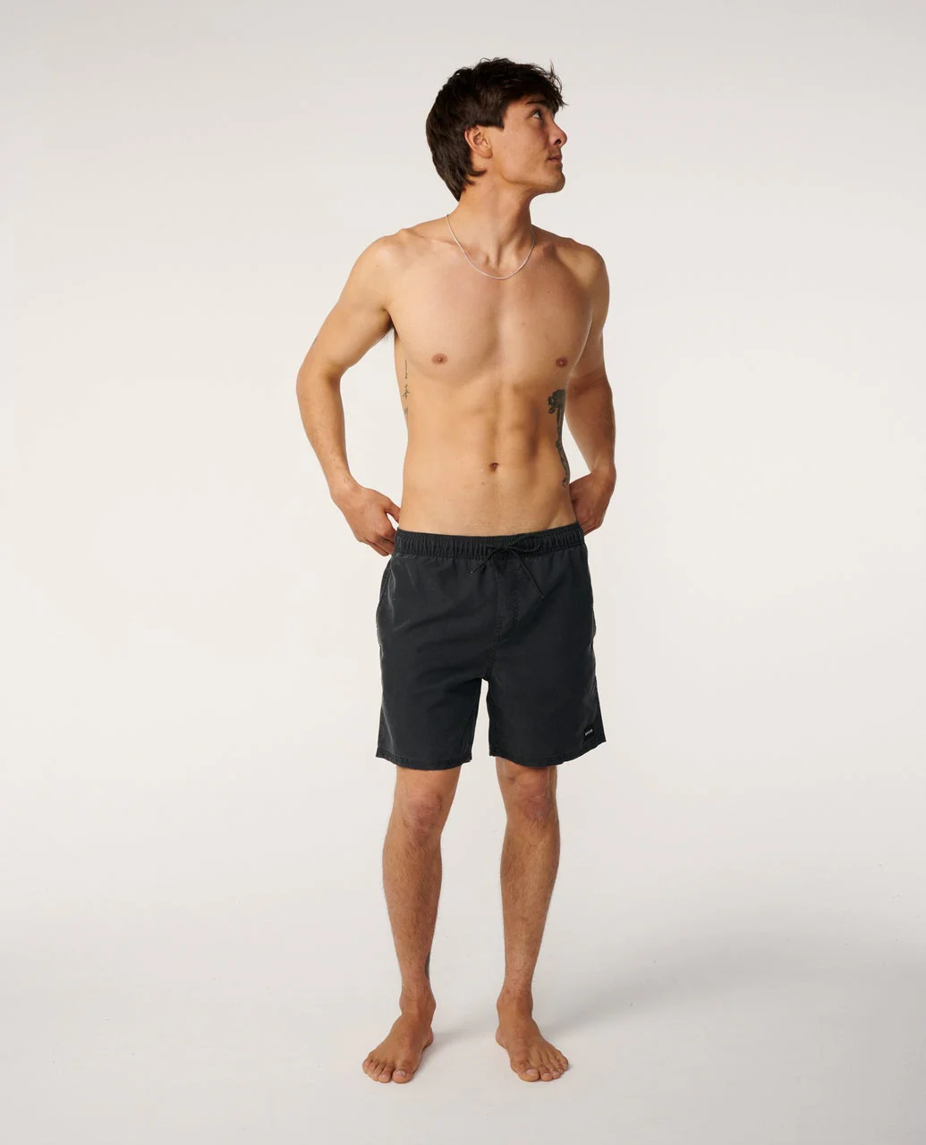 Bondi Volley 17" Boardshort - Image 4