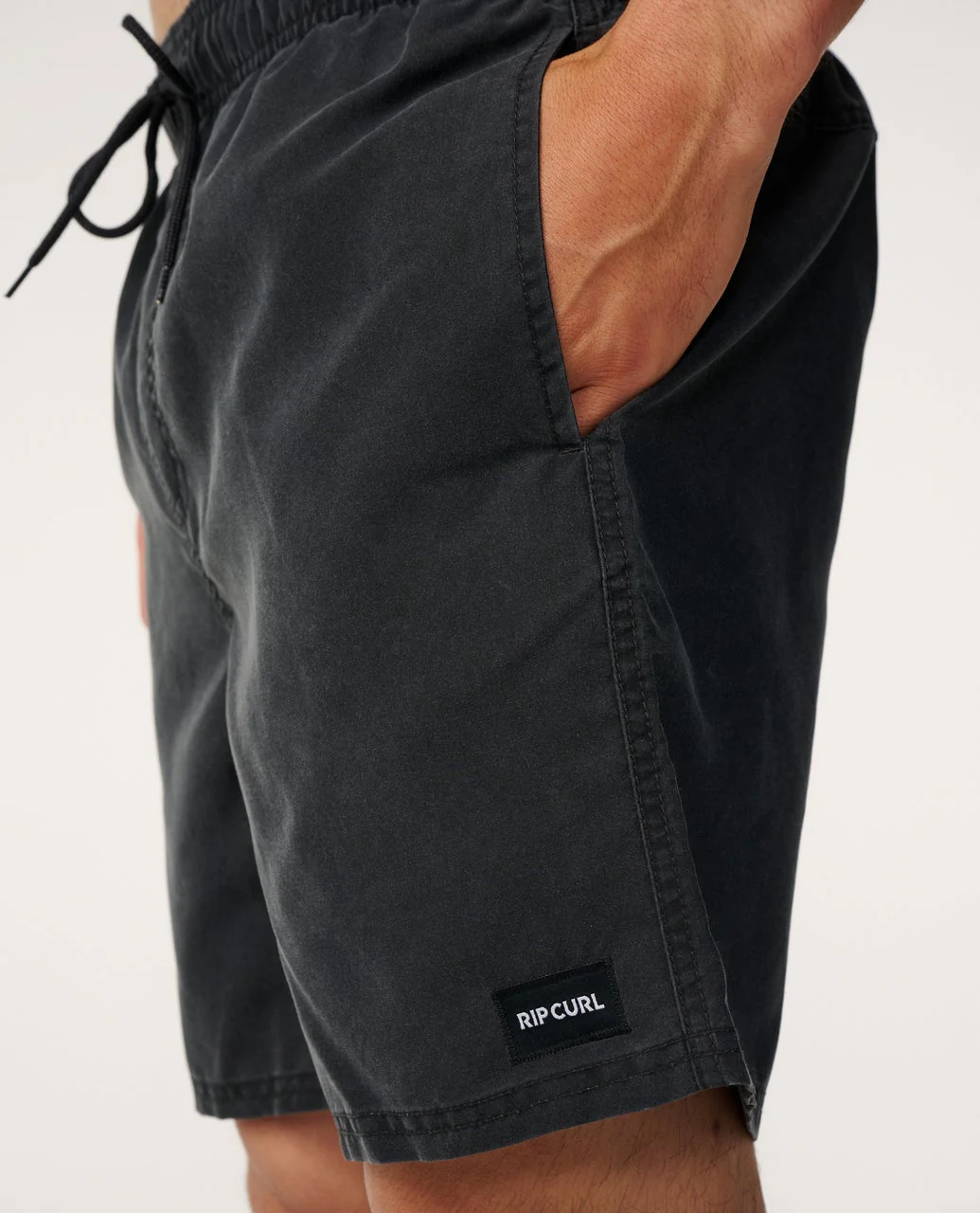 Bondi Volley 17" Boardshort - Image 5