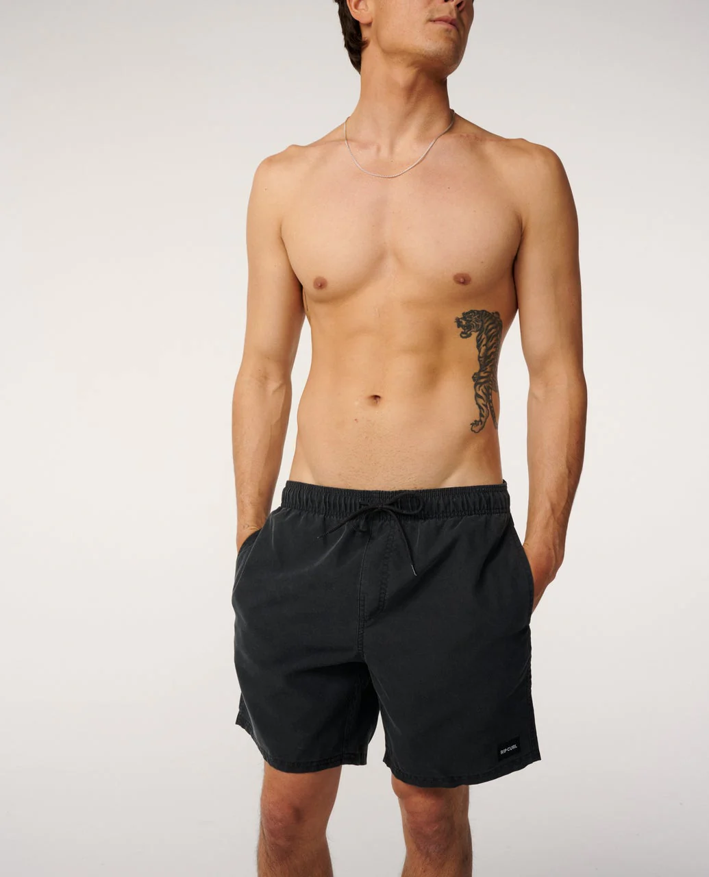 Bondi Volley 17" Boardshort - Image 6