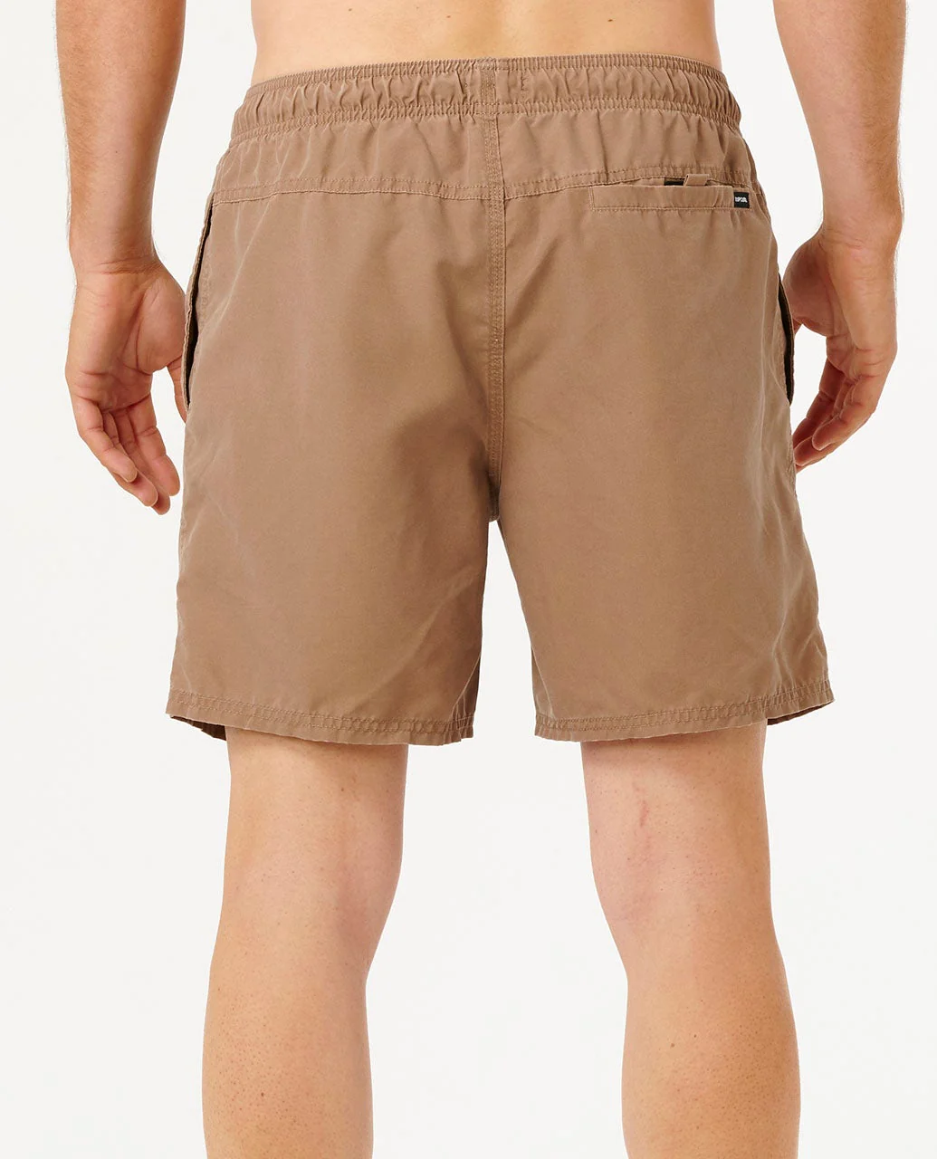 Bondi Volley 17" Boardshort - Image 2