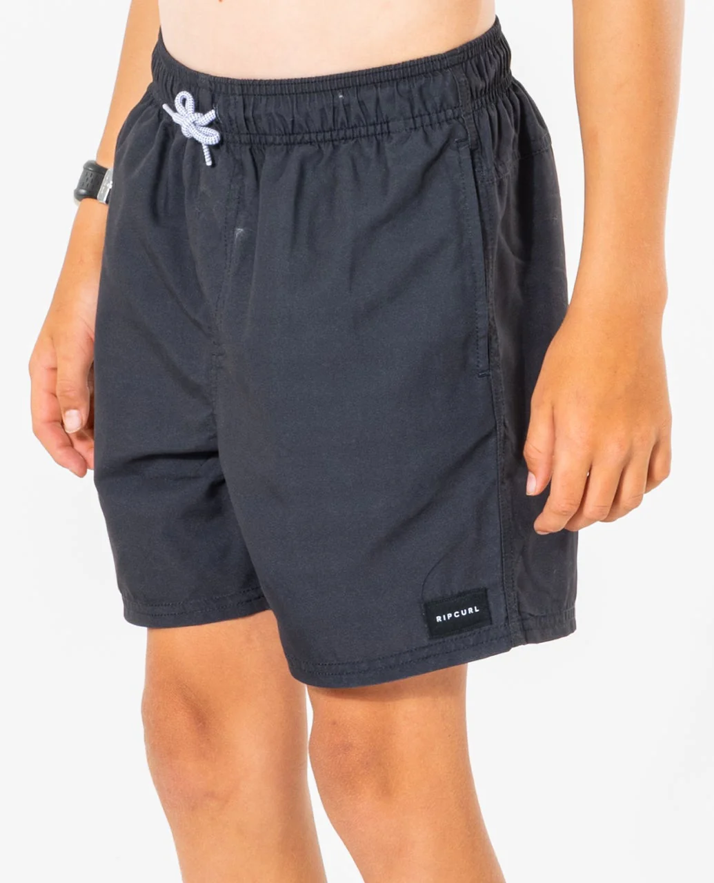 Kids Bondi Volley Boardshorts
