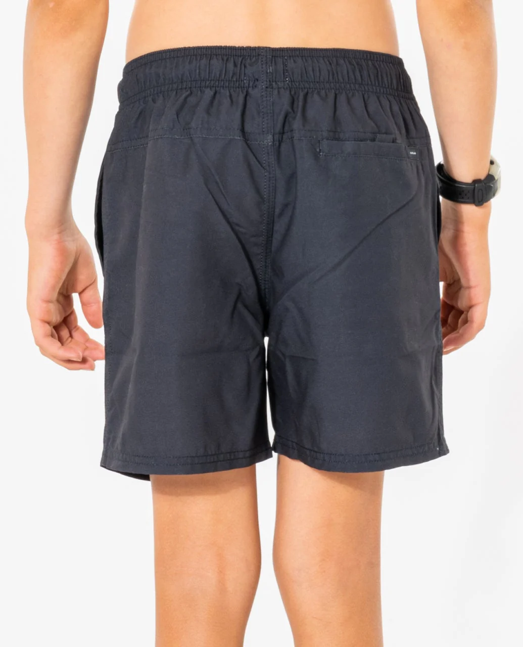 Kids Bondi Volley Boardshorts - Image 2