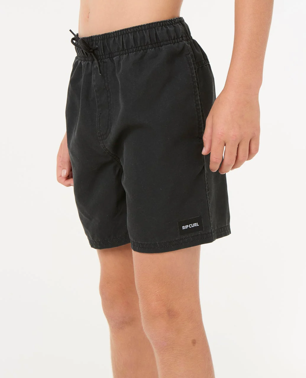 Kids Bondi Volley Boardshorts - Image 3