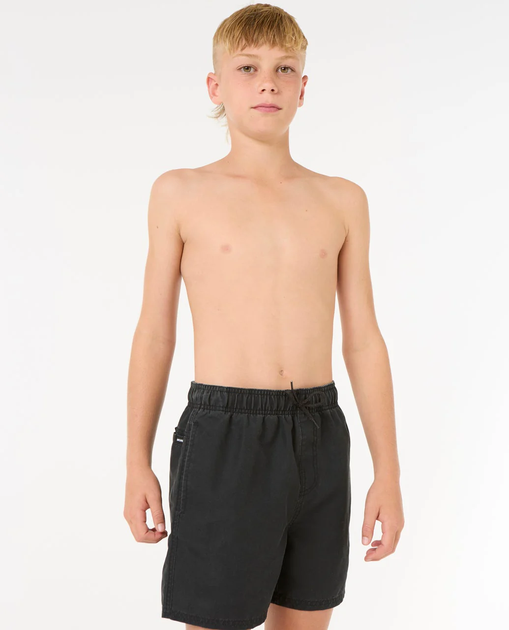 Kids Bondi Volley Boardshorts - Image 4