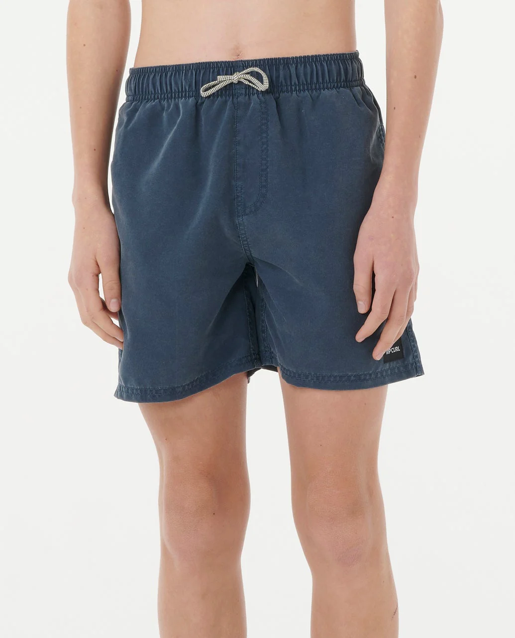 Kids Bondi Volley Boardshorts