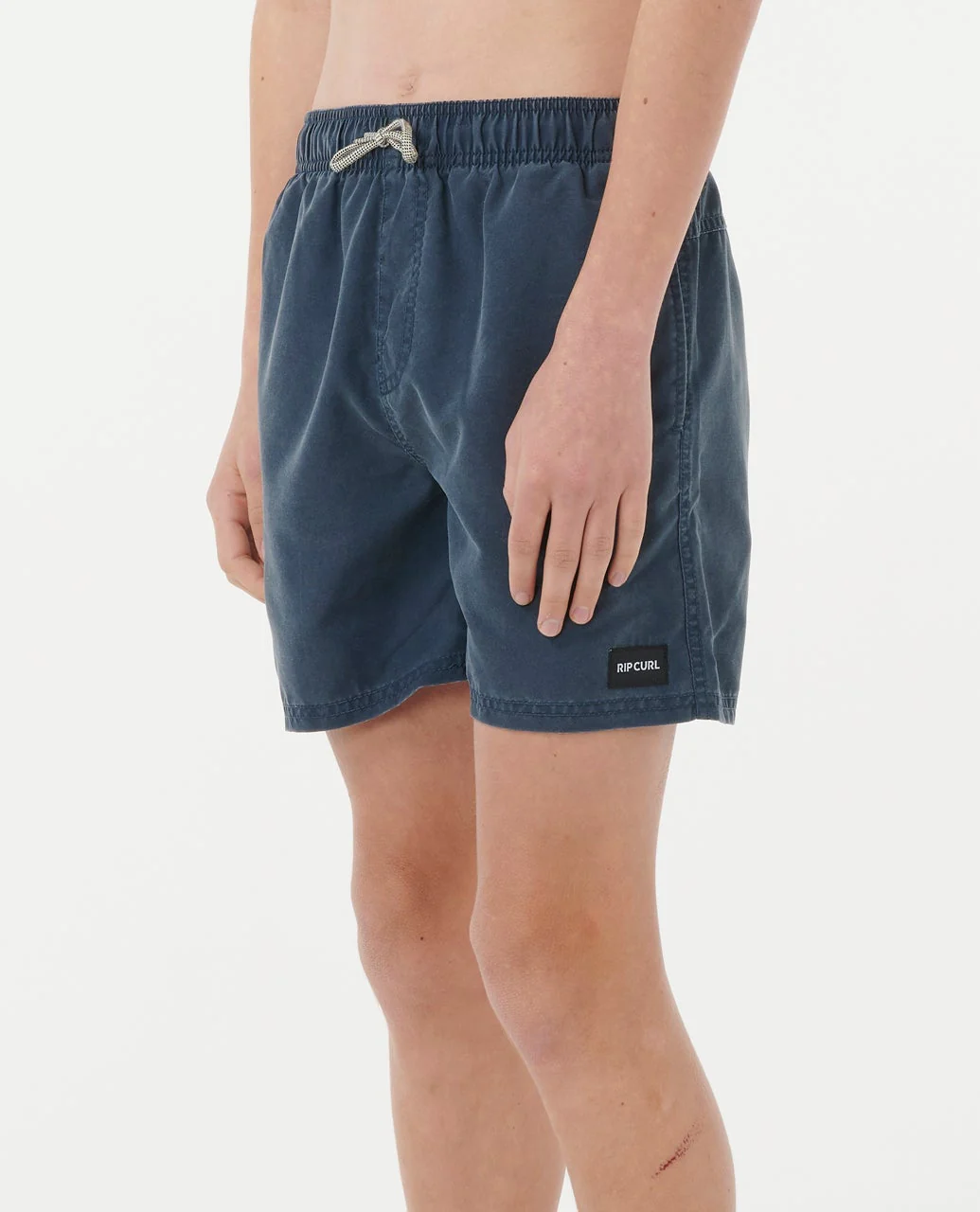 Kids Bondi Volley Boardshorts - Image 2